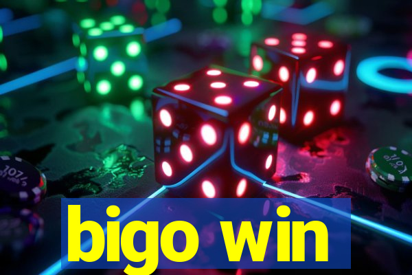 bigo win